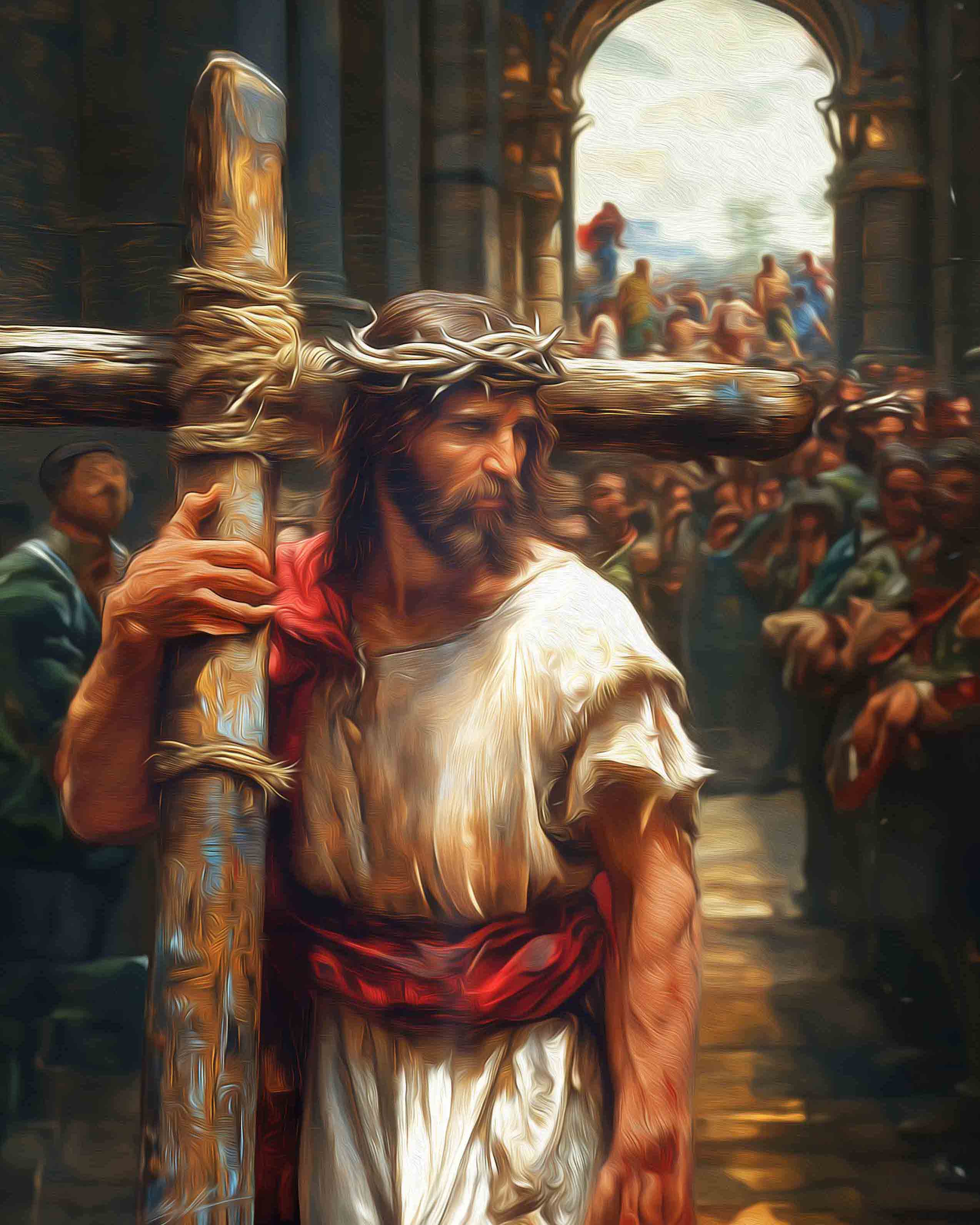 Station 2 - Series 2024